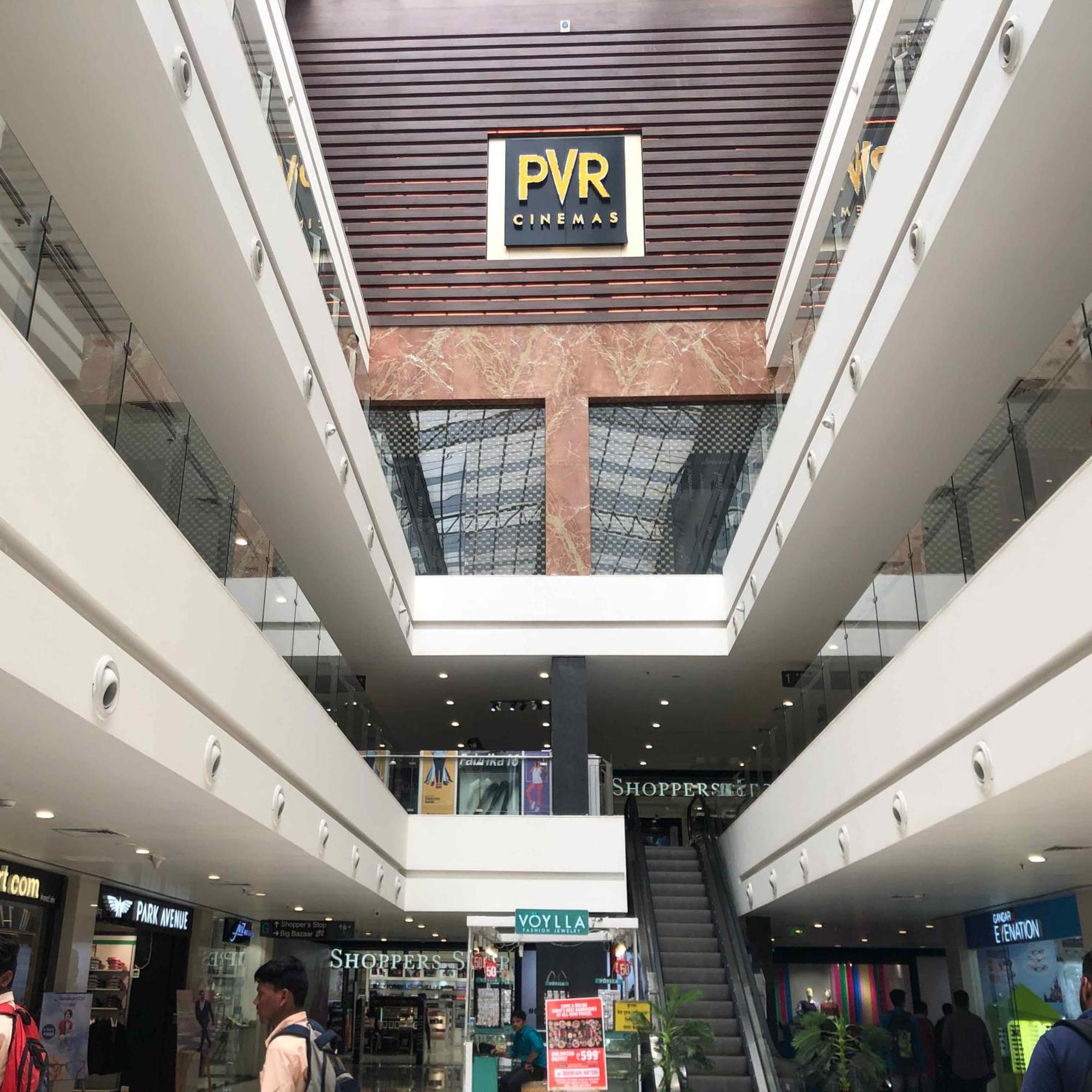 Hotel Mari Aai Residency Nová Bombaj Exteriér fotografie